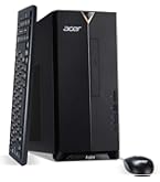 Acer Aspire デスクトップPC 価格.com - Acer Aspire X AXC603-A12D スペック・仕様